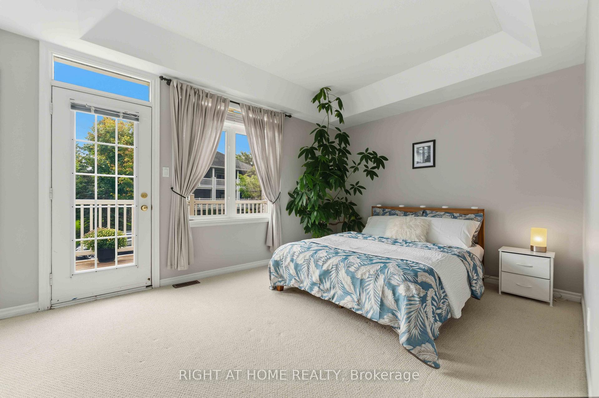 Photo 11 of 1745 Campeau Drive, Ottawa, Kanata - Beaverbrook — HOMEH