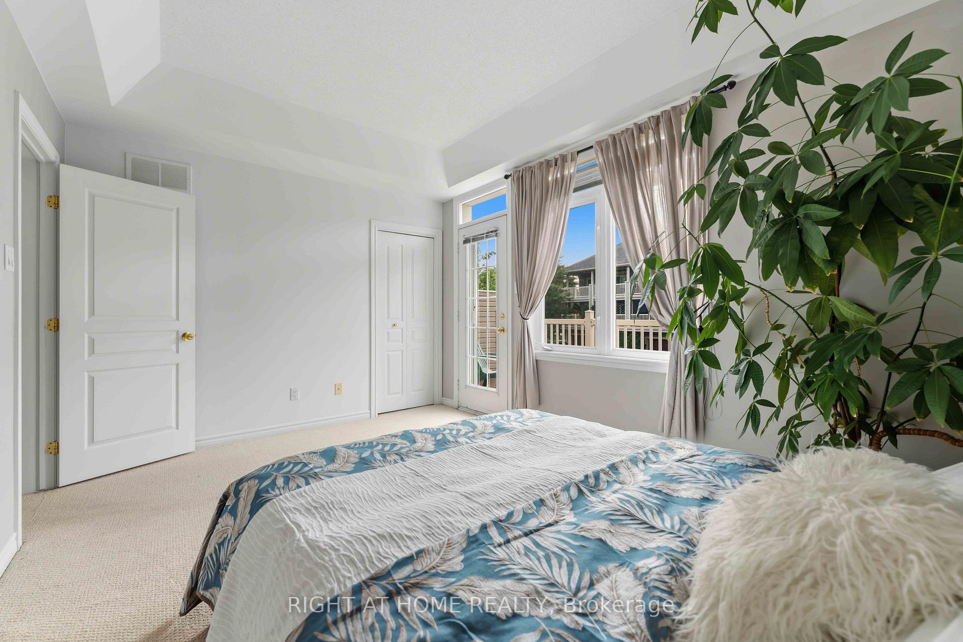 Photo 12 of 1745 Campeau Drive, Ottawa, Kanata - Beaverbrook — HOMEH