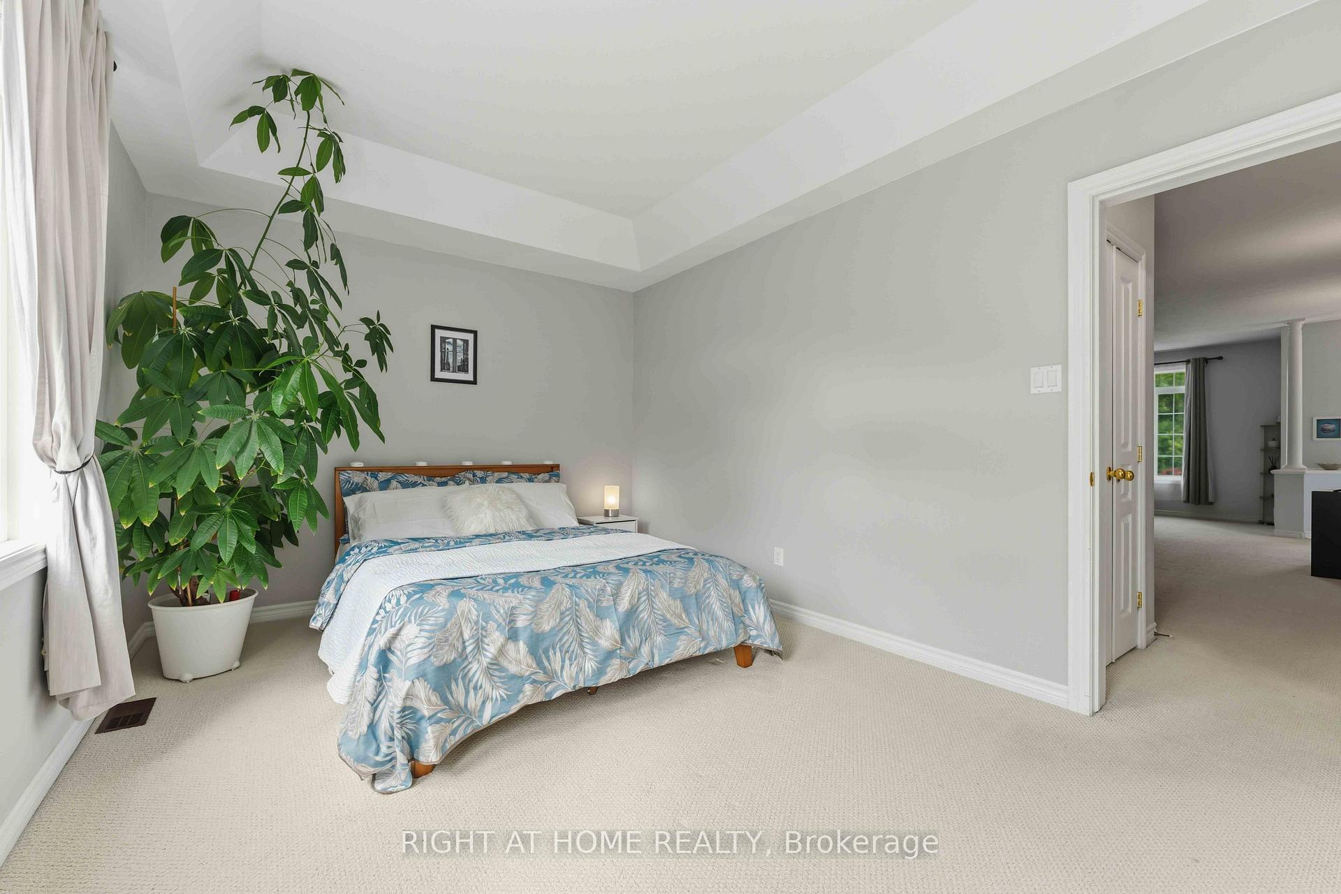 Photo 13 of 1745 Campeau Drive, Ottawa, Kanata - Beaverbrook — HOMEH