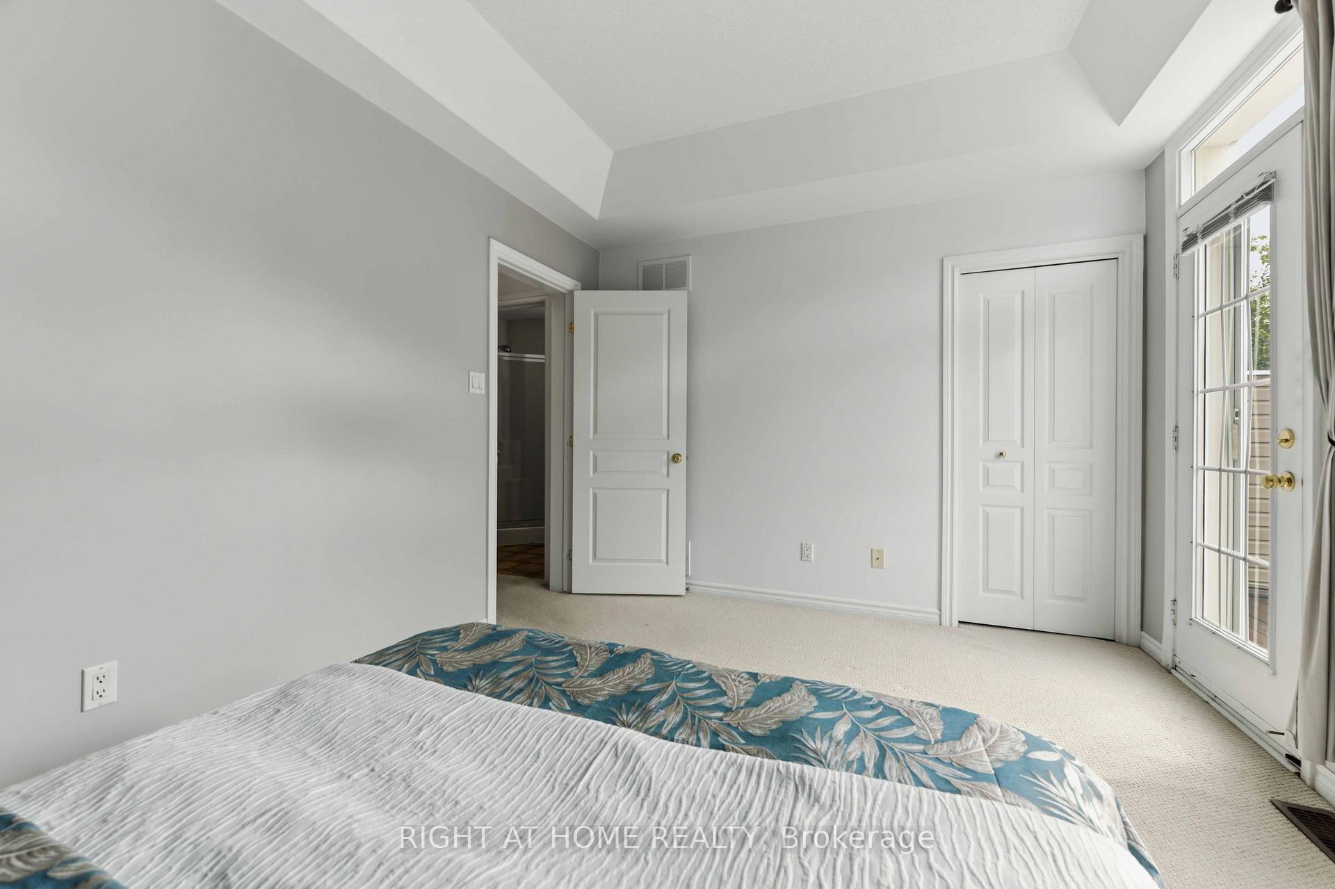 Photo 14 of 1745 Campeau Drive, Ottawa, Kanata - Beaverbrook — HOMEH