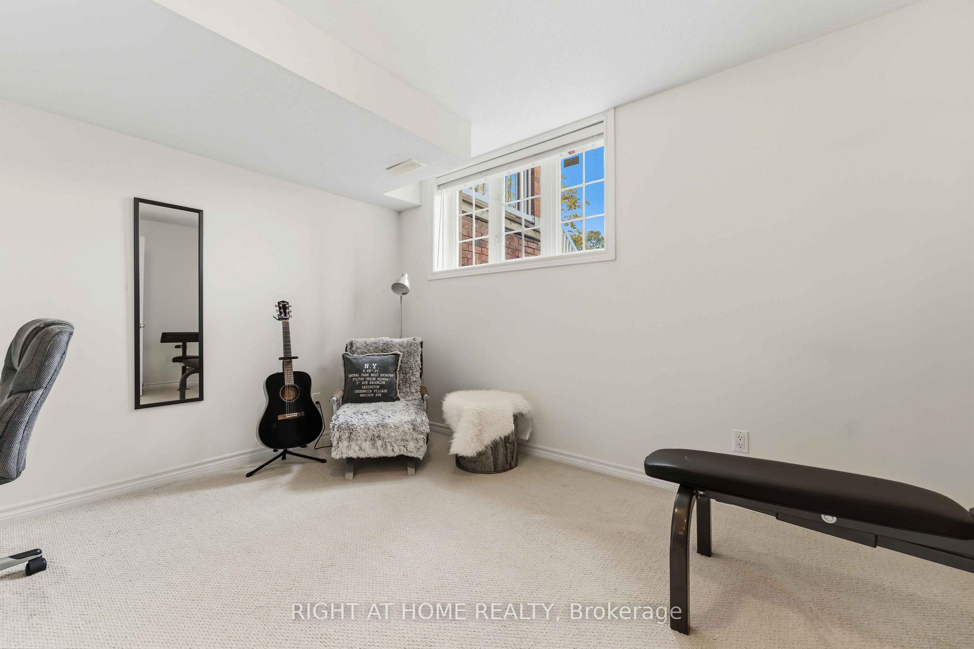 Photo 15 of 1745 Campeau Drive, Ottawa, Kanata - Beaverbrook — HOMEH