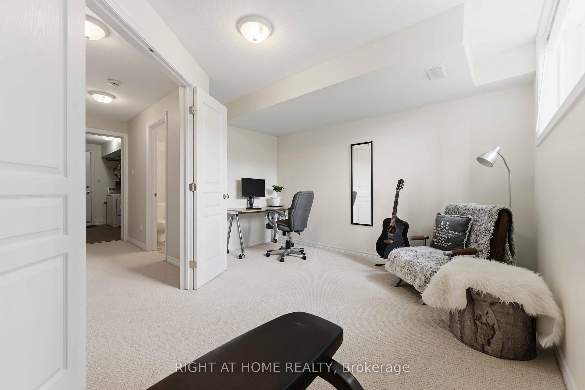 Photo 16 of 1745 Campeau Drive, Ottawa, Kanata - Beaverbrook — HOMEH