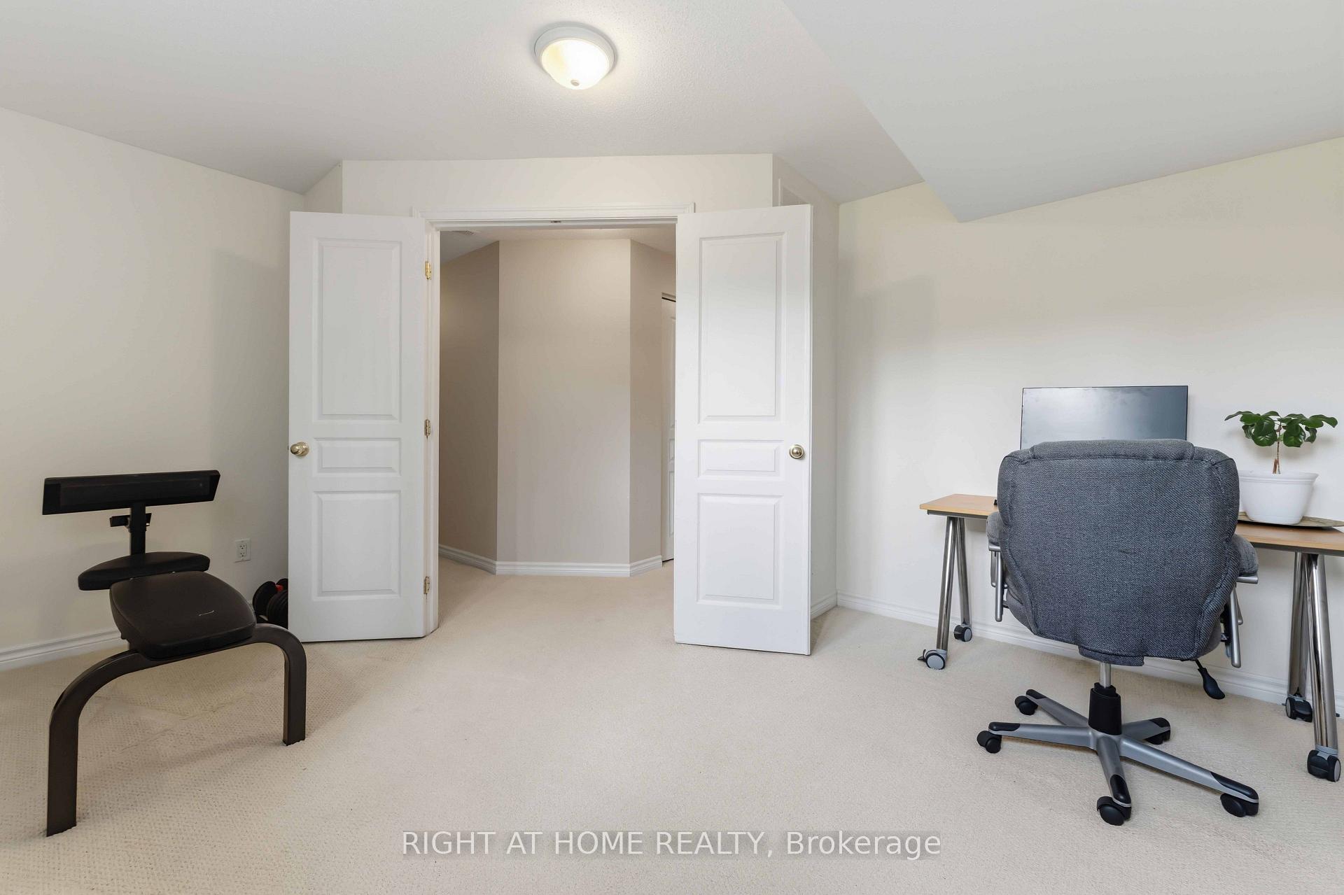 Photo 17 of 1745 Campeau Drive, Ottawa, Kanata - Beaverbrook — HOMEH