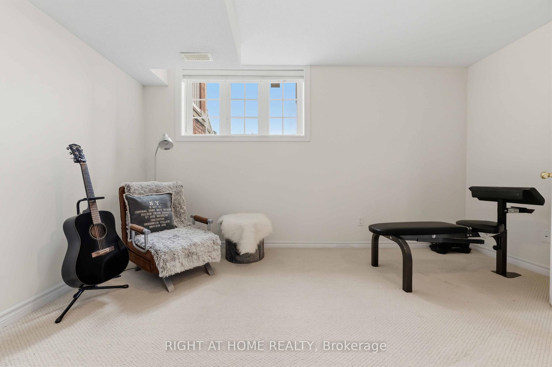 Photo 18 of 1745 Campeau Drive, Ottawa, Kanata - Beaverbrook — HOMEH