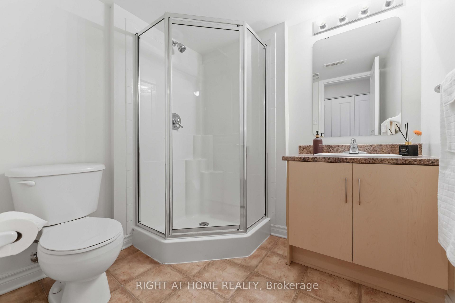Photo 19 of 1745 Campeau Drive, Ottawa, Kanata - Beaverbrook — HOMEH