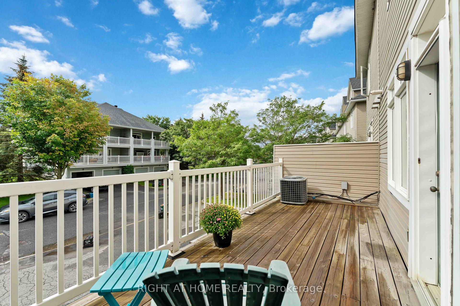 Photo 22 of 1745 Campeau Drive, Ottawa, Kanata - Beaverbrook — HOMEH