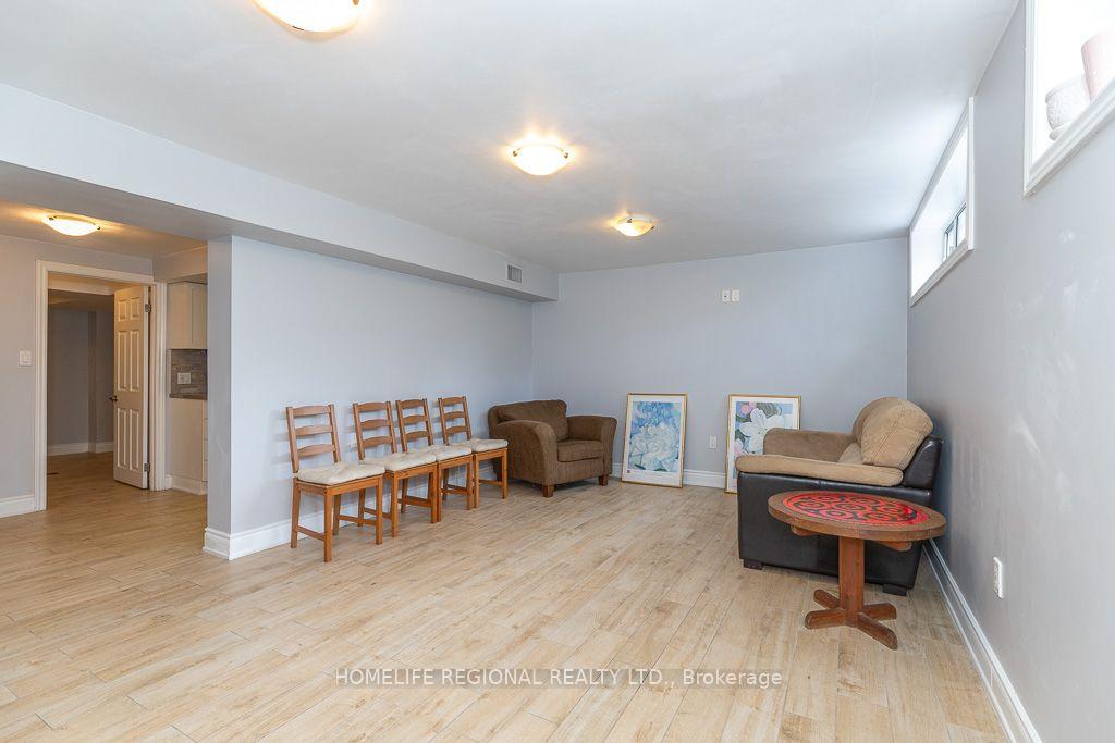 Photo 29 of 128 The Westway, Etobicoke, Kingsview Village-The Westway — HOMEH