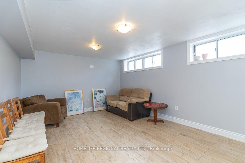 Photo 30 of 128 The Westway, Etobicoke, Kingsview Village-The Westway — HOMEH