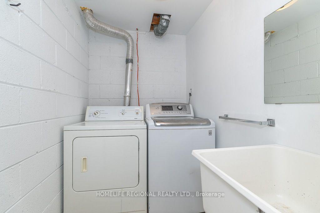 Photo 38 of 128 The Westway, Etobicoke, Kingsview Village-The Westway — HOMEH