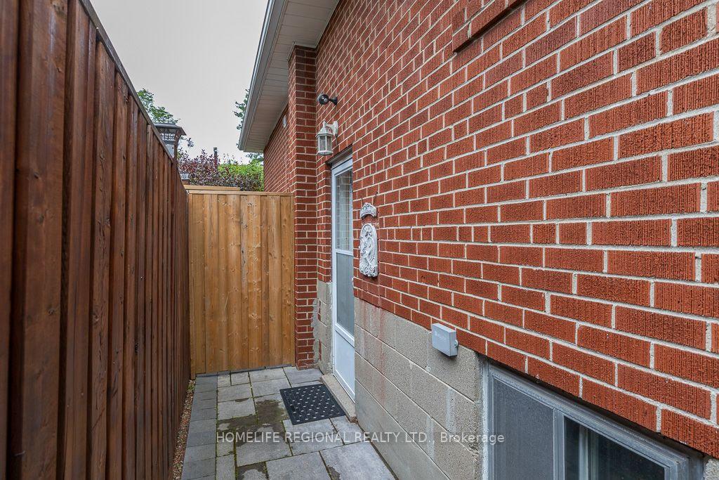 Photo 48 of 128 The Westway, Etobicoke, Kingsview Village-The Westway — HOMEH