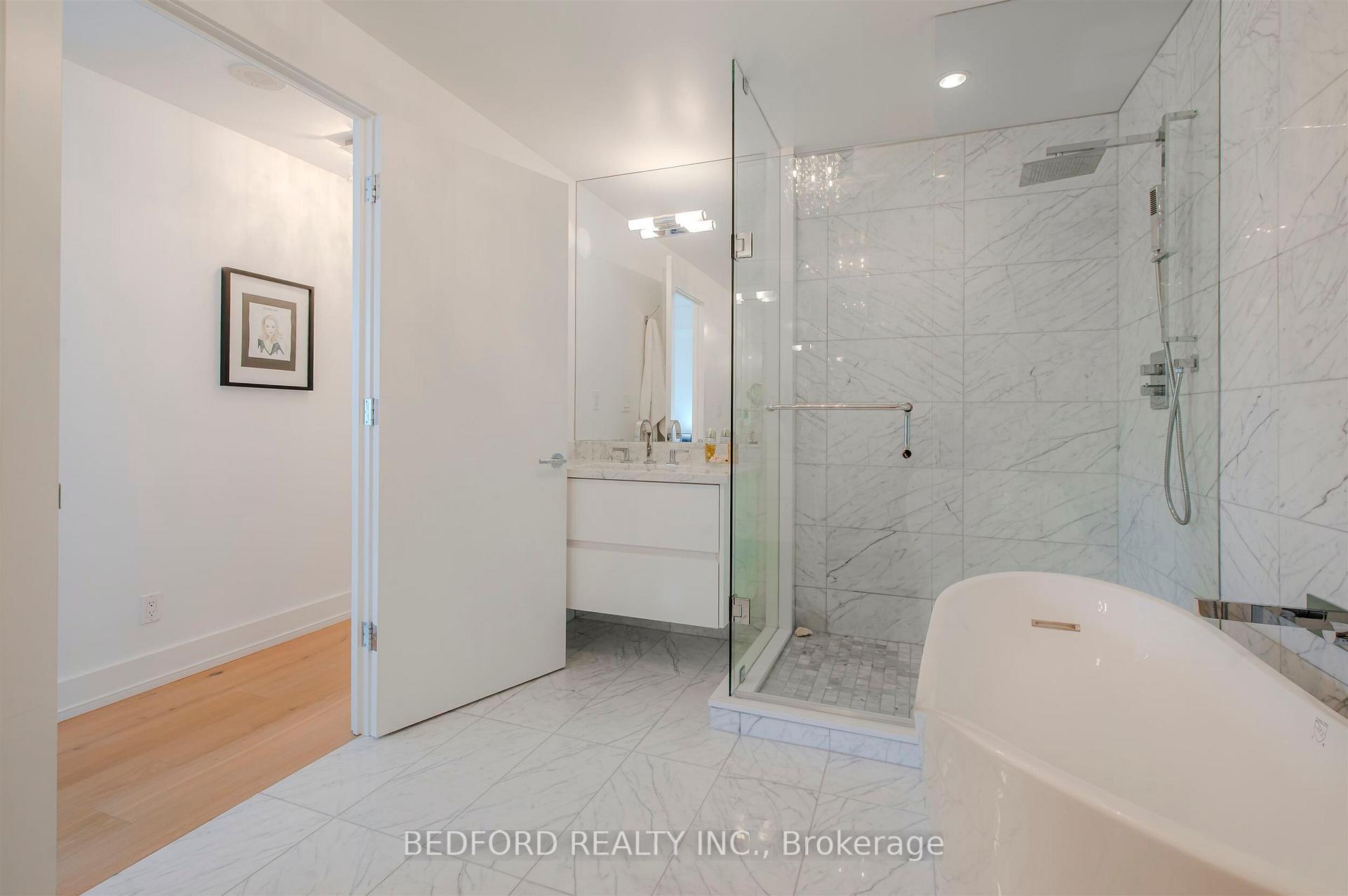 Photo 26 of Unit 2001, 1 Bedford Road, Toronto, The Annex — HOMEH