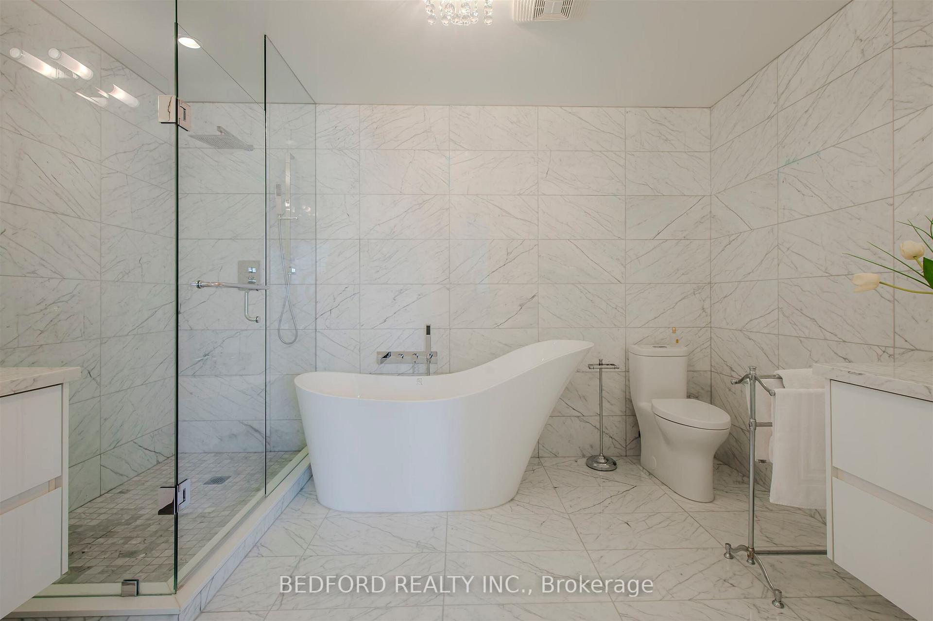 Photo 27 of Unit 2001, 1 Bedford Road, Toronto, The Annex — HOMEH