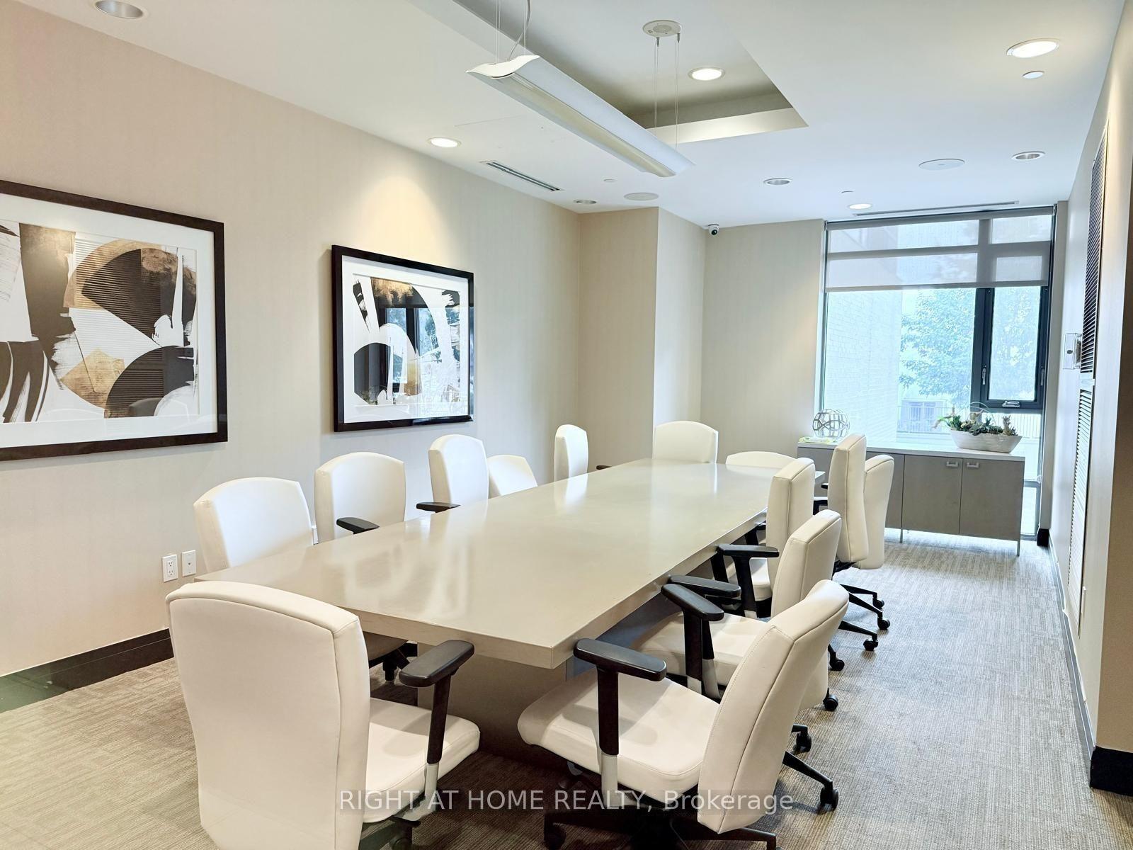 Photo 12 of Unit 1702, 55 Ann O'reilly Road, North York, Henry Farm — HOMEH