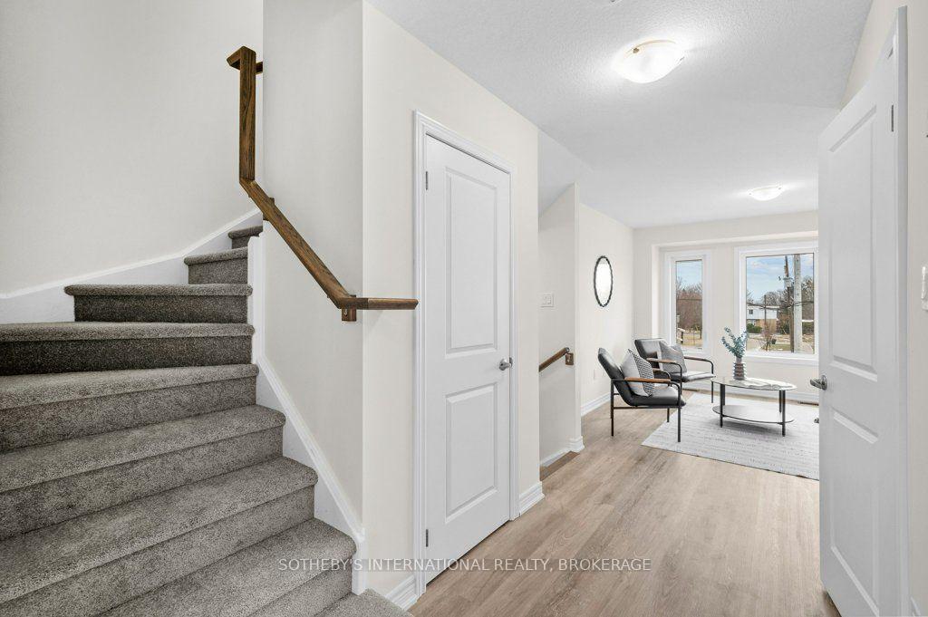 Photo 16 of 21B Bingham Road, Hamilton, McQuesten — HOMEH