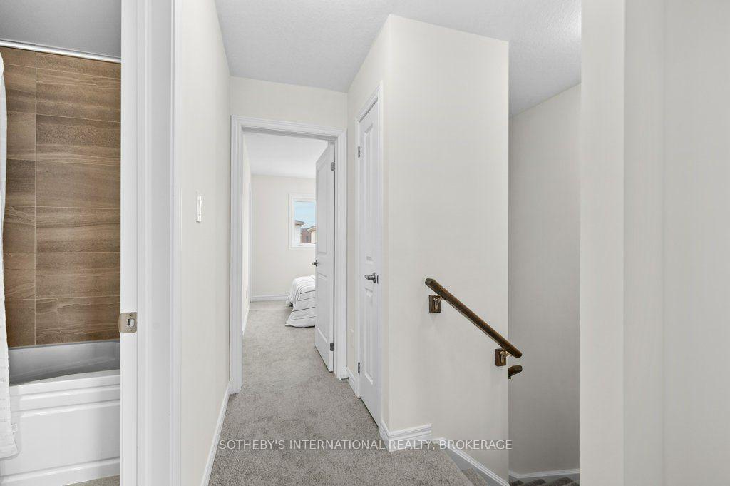 Photo 17 of 21B Bingham Road, Hamilton, McQuesten — HOMEH