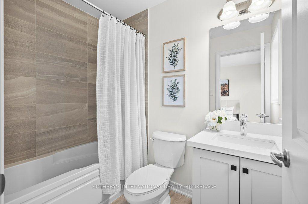Photo 20 of 21B Bingham Road, Hamilton, McQuesten — HOMEH