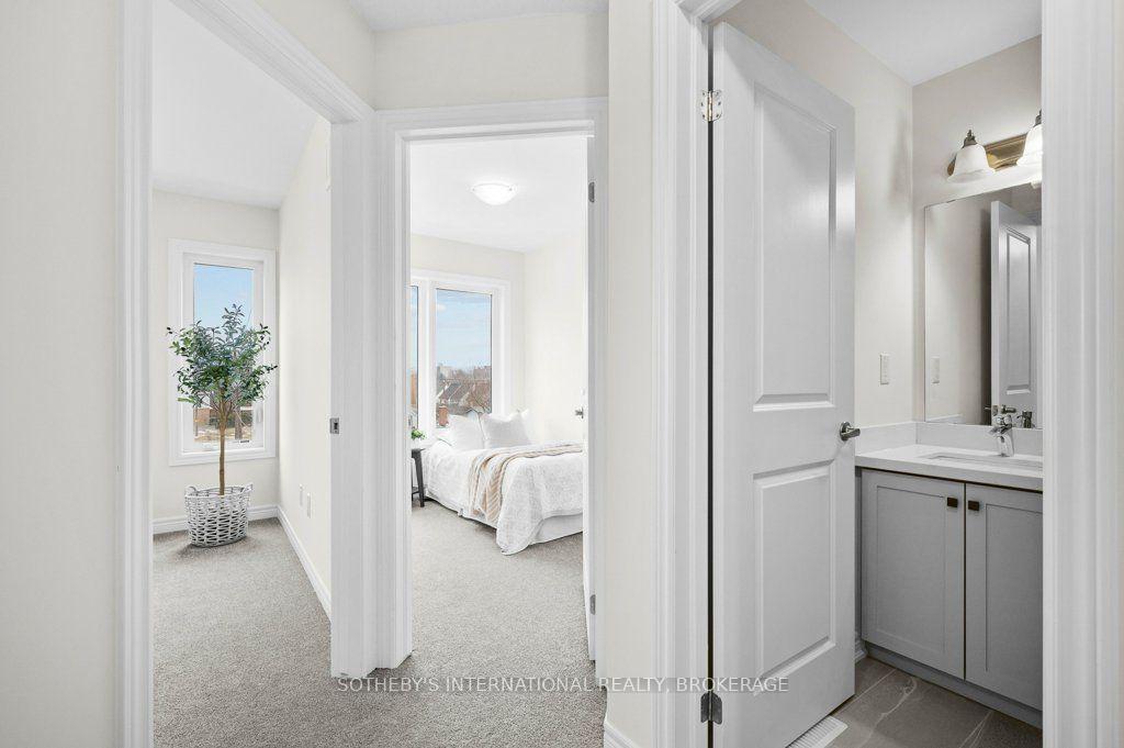 Photo 21 of 21B Bingham Road, Hamilton, McQuesten — HOMEH