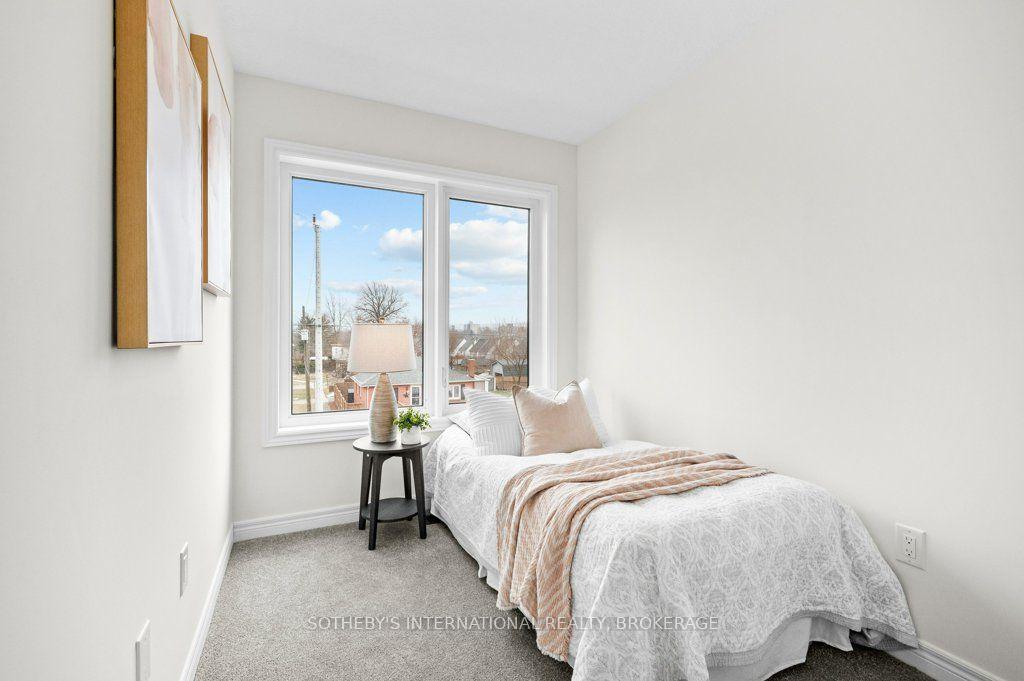 Photo 22 of 21B Bingham Road, Hamilton, McQuesten — HOMEH