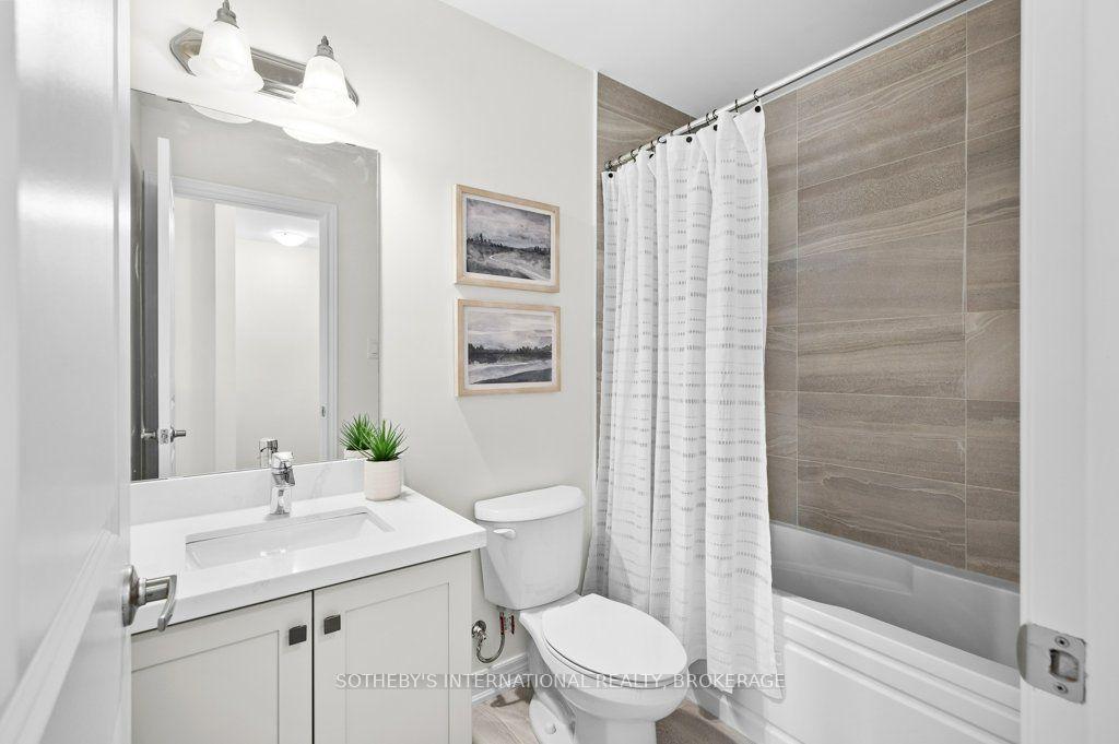 Photo 26 of 21B Bingham Road, Hamilton, McQuesten — HOMEH