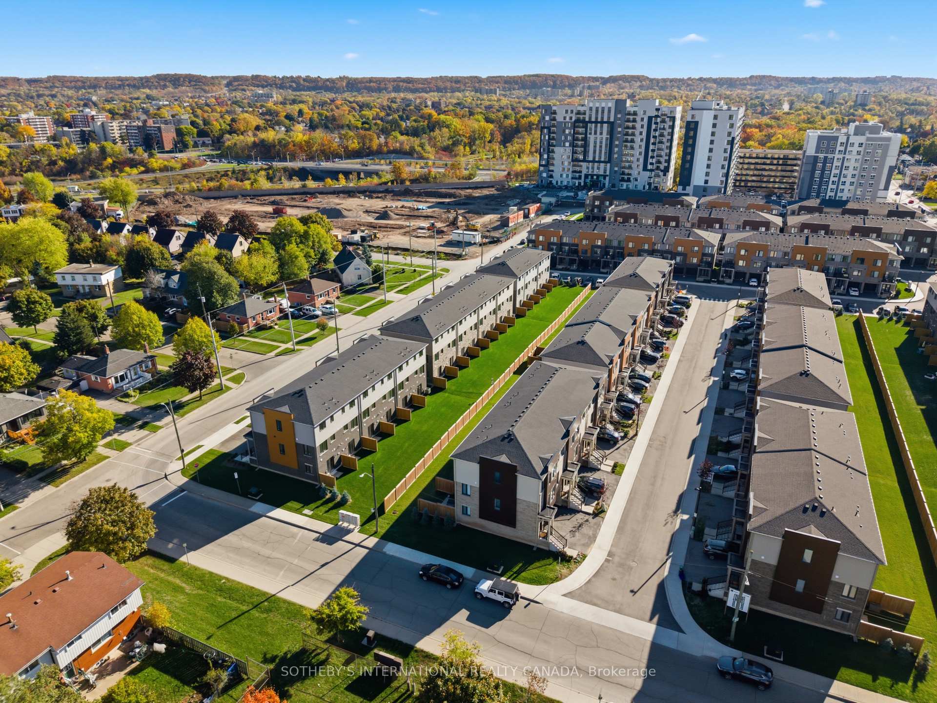 Photo 27 of 21B Bingham Road, Hamilton, McQuesten — HOMEH