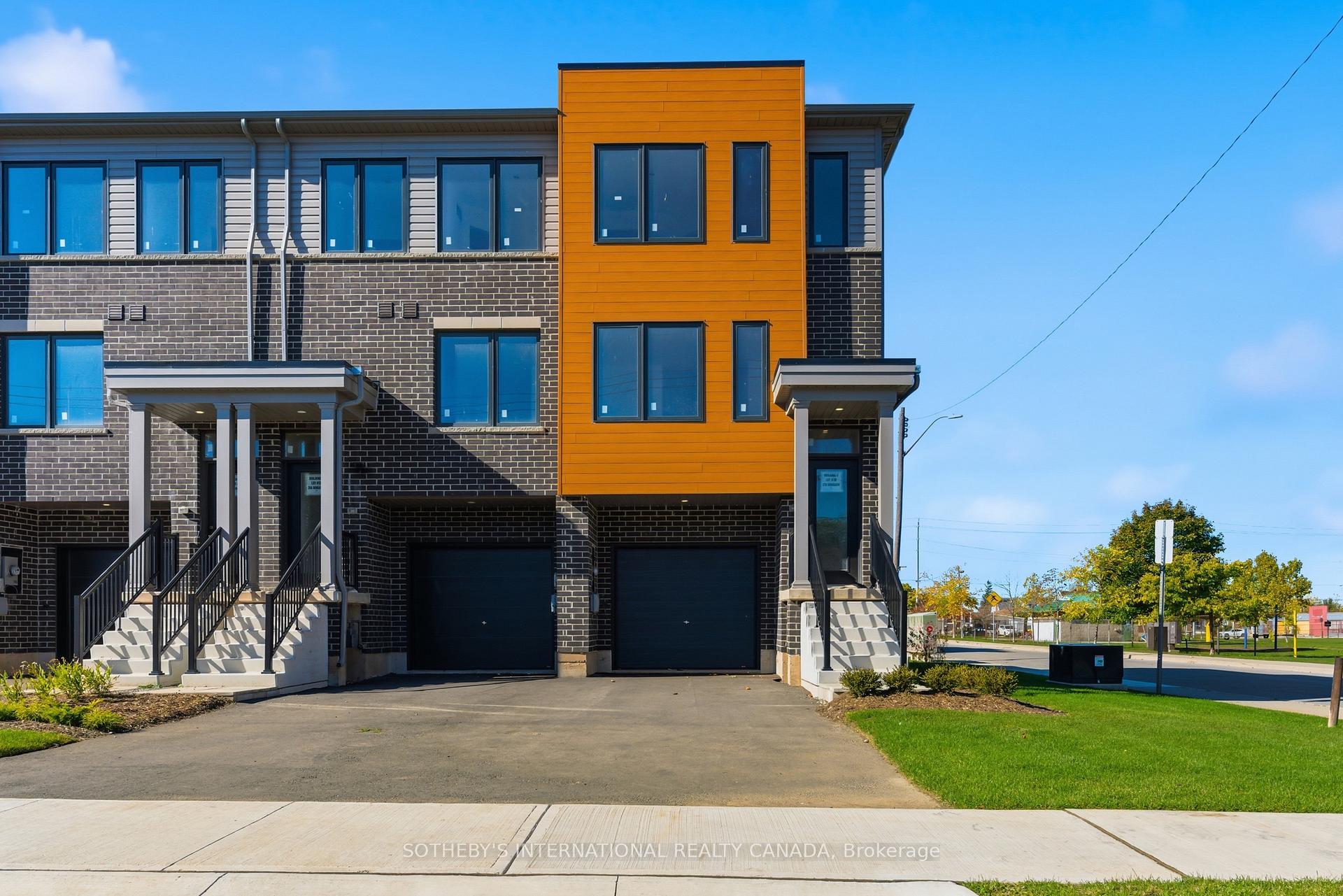 Photo 28 of 21B Bingham Road, Hamilton, McQuesten — HOMEH