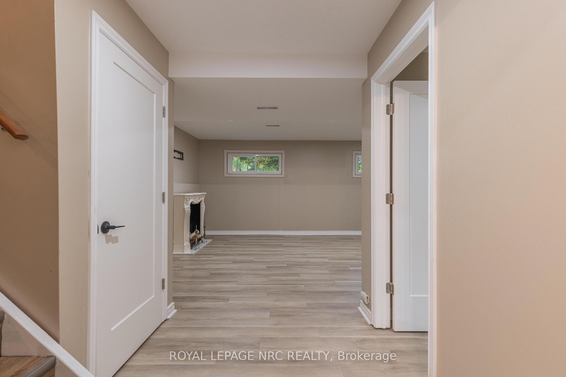 Photo 21 of 2432 Port Robinson Road, Thorold, Hurricane/Merrittville — HOMEH