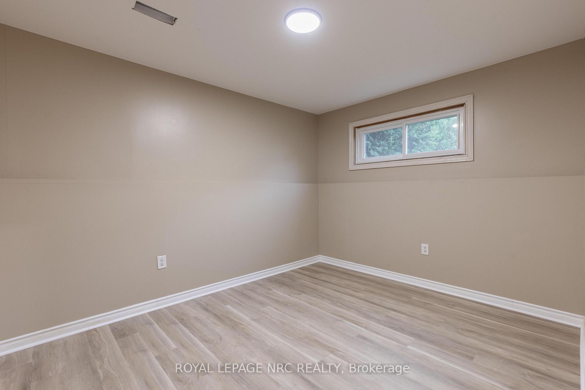 Photo 23 of 2432 Port Robinson Road, Thorold, Hurricane/Merrittville — HOMEH