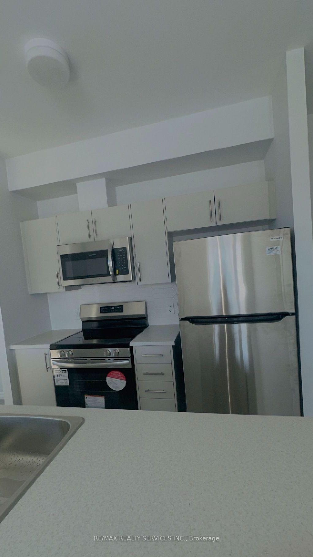 Photo 5 of Unit 515, 397 Codd's Road, Ottawa, CFB Rockcliffe and Area — HOMEH