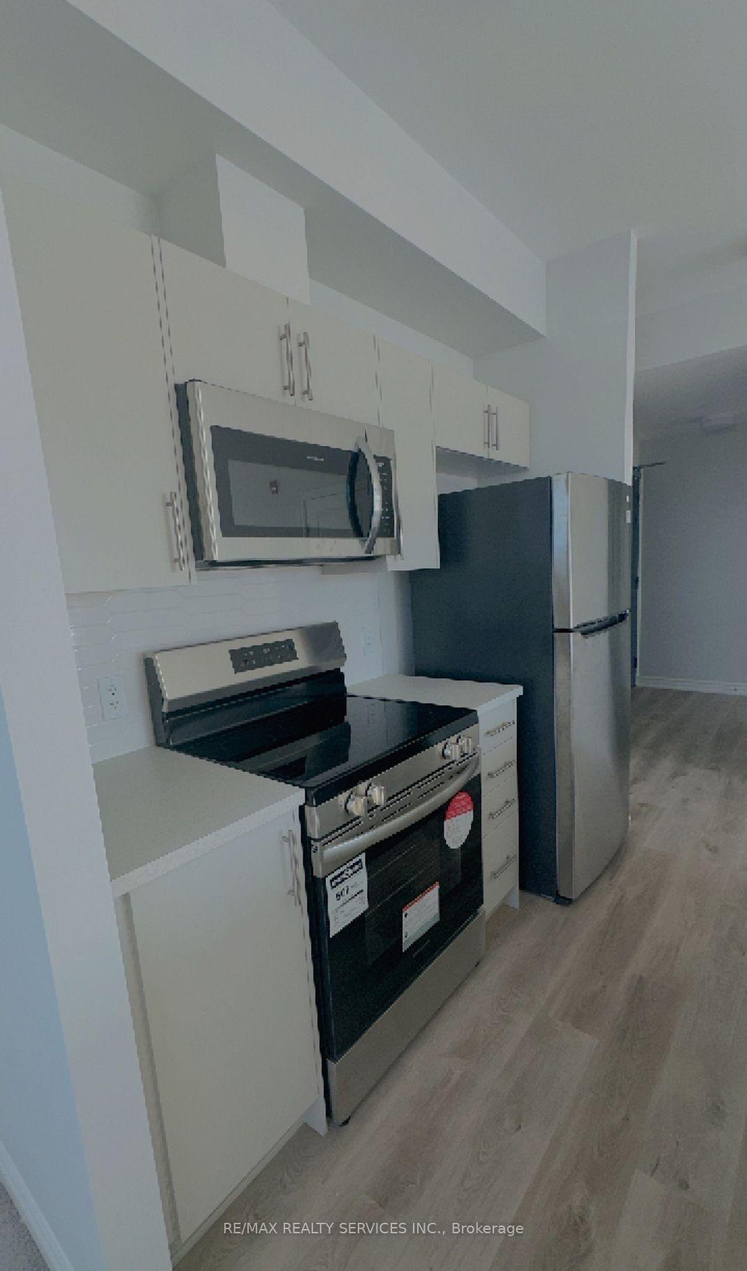 Photo 7 of Unit 515, 397 Codd's Road, Ottawa, CFB Rockcliffe and Area — HOMEH