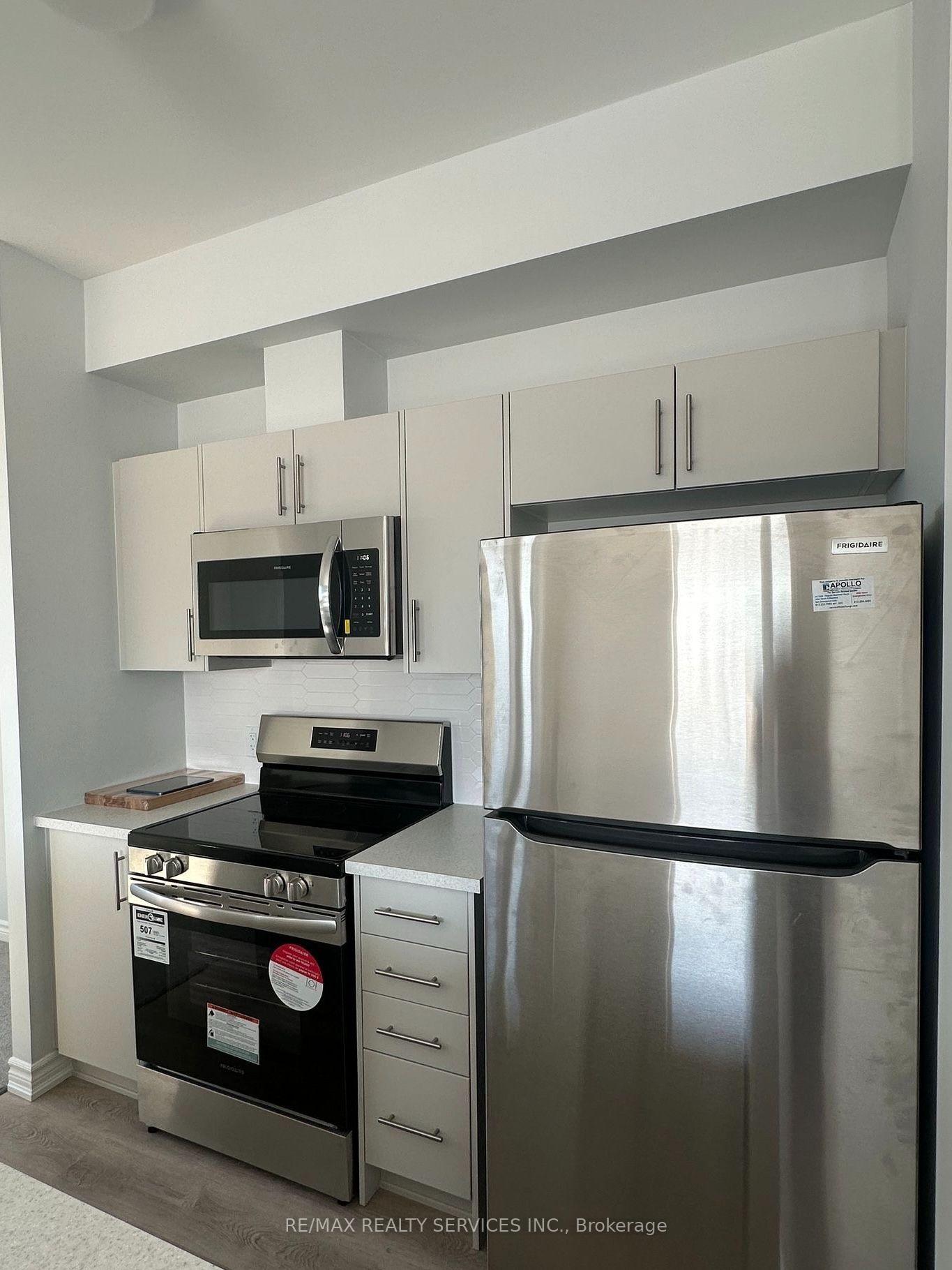 Photo 9 of Unit 515, 397 Codd's Road, Ottawa, CFB Rockcliffe and Area — HOMEH