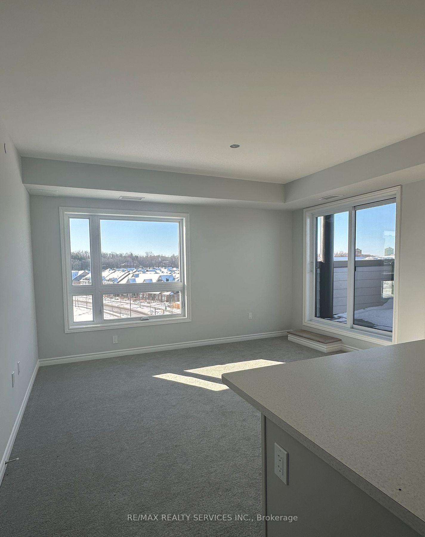 Photo 20 of Unit 515, 397 Codd's Road, Ottawa, CFB Rockcliffe and Area — HOMEH