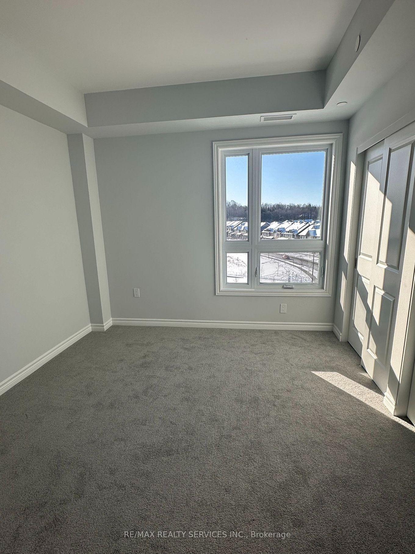 Photo 25 of Unit 515, 397 Codd's Road, Ottawa, CFB Rockcliffe and Area — HOMEH