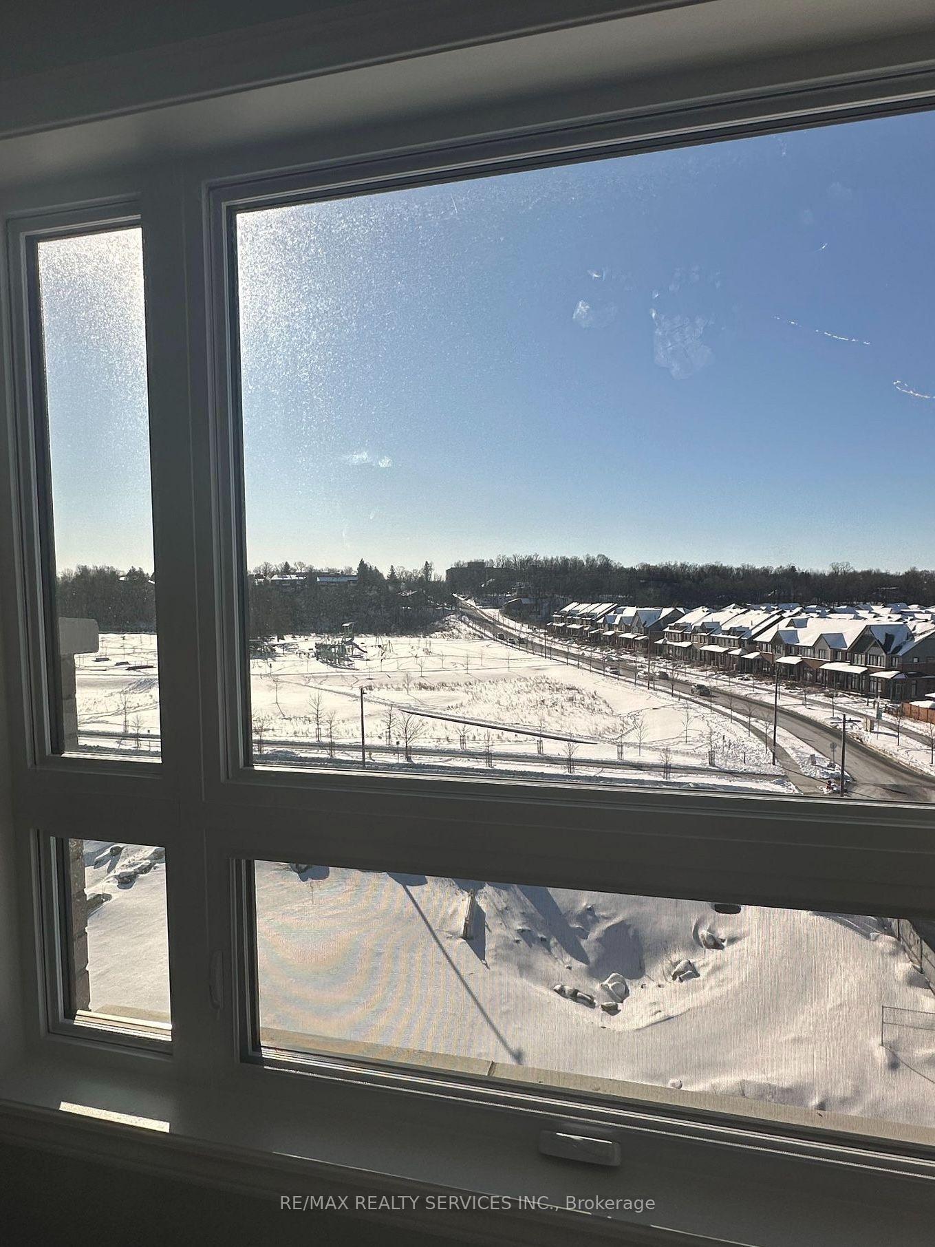 Photo 33 of Unit 515, 397 Codd's Road, Ottawa, CFB Rockcliffe and Area — HOMEH