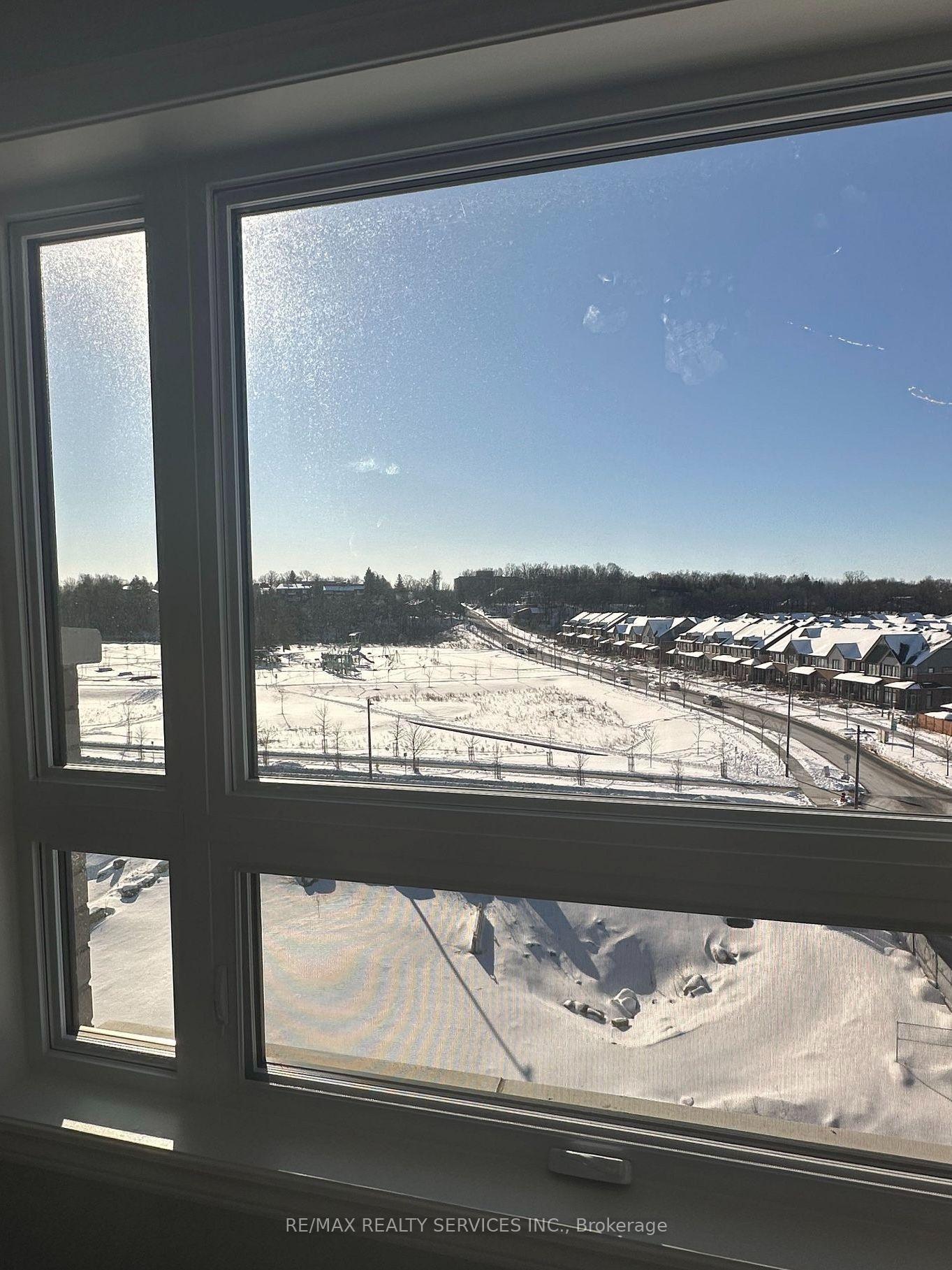 Photo 35 of Unit 515, 397 Codd's Road, Ottawa, CFB Rockcliffe and Area — HOMEH