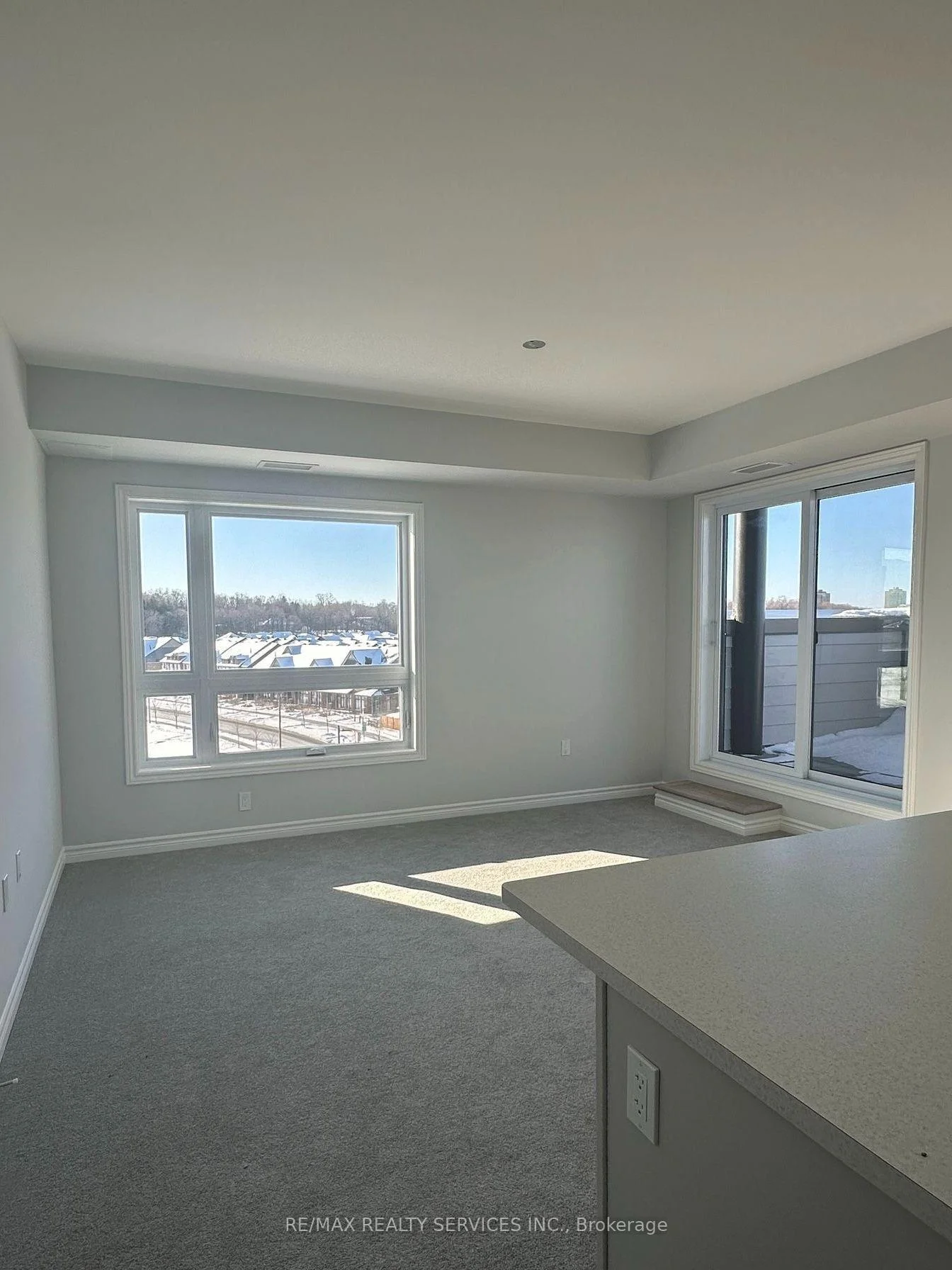 Photo 14 of Unit 515, 397 Codd's Road, Ottawa, CFB Rockcliffe and Area — HOMEH