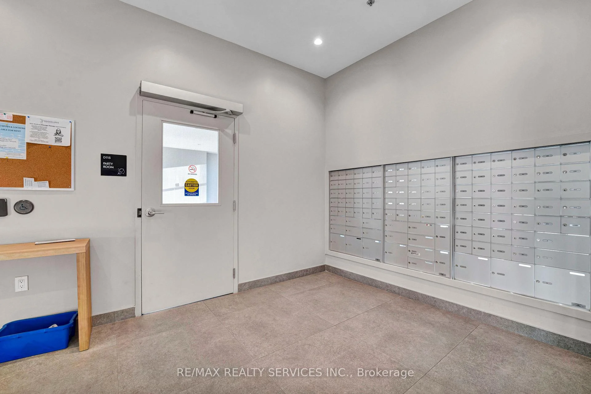 Photo 17 of Unit 515, 397 Codd's Road, Ottawa, CFB Rockcliffe and Area — HOMEH