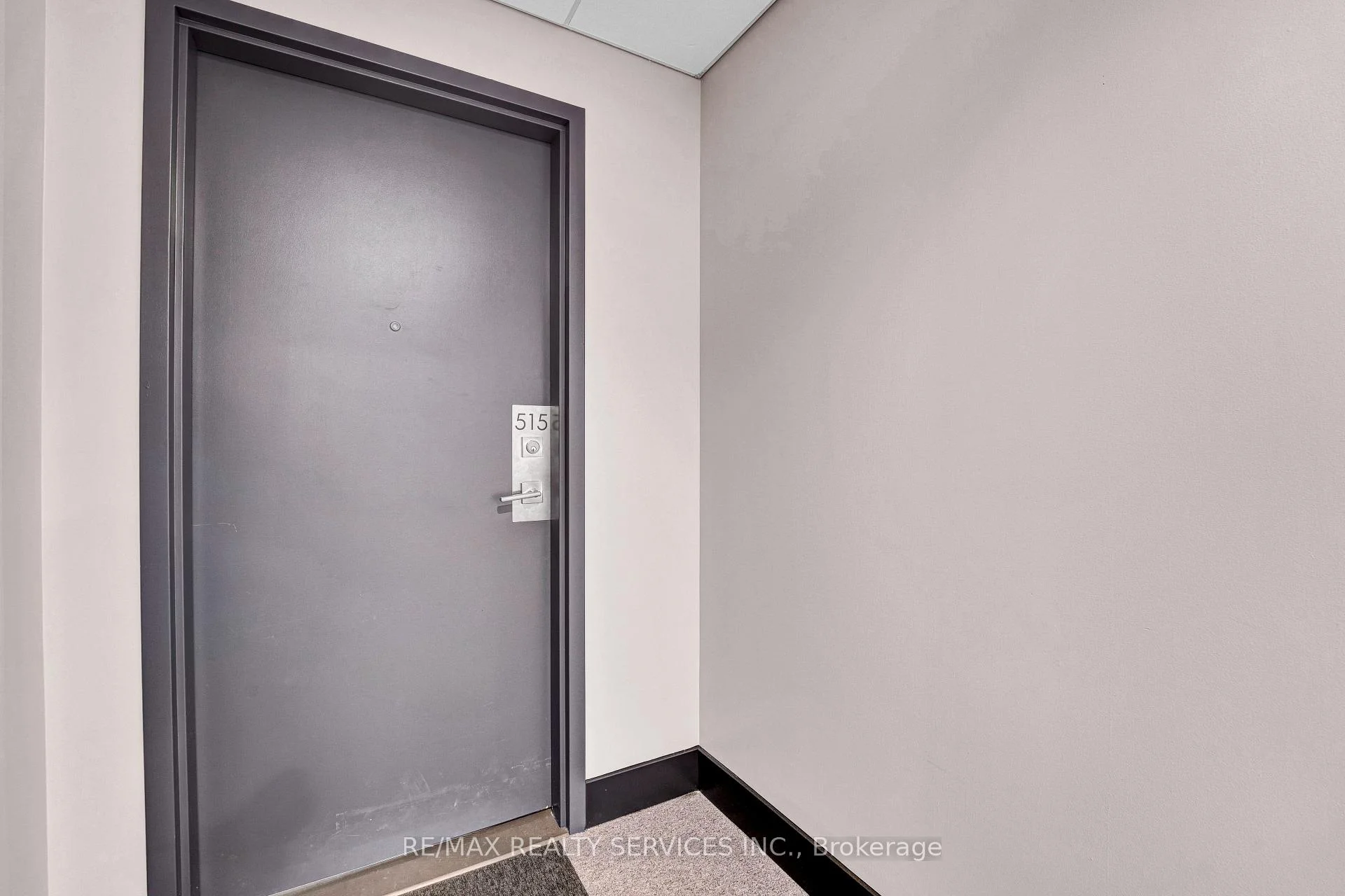 Photo 28 of Unit 515, 397 Codd's Road, Ottawa, CFB Rockcliffe and Area — HOMEH