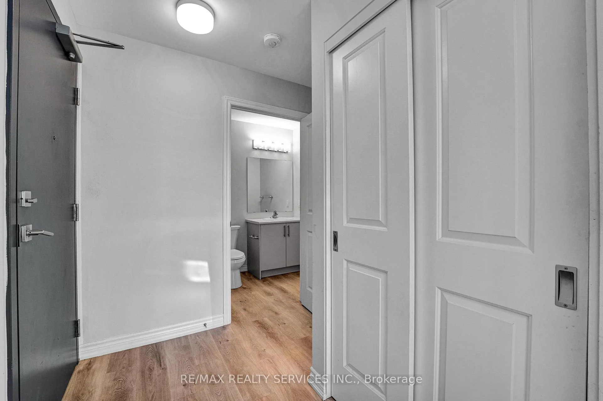 Photo 30 of Unit 515, 397 Codd's Road, Ottawa, CFB Rockcliffe and Area — HOMEH
