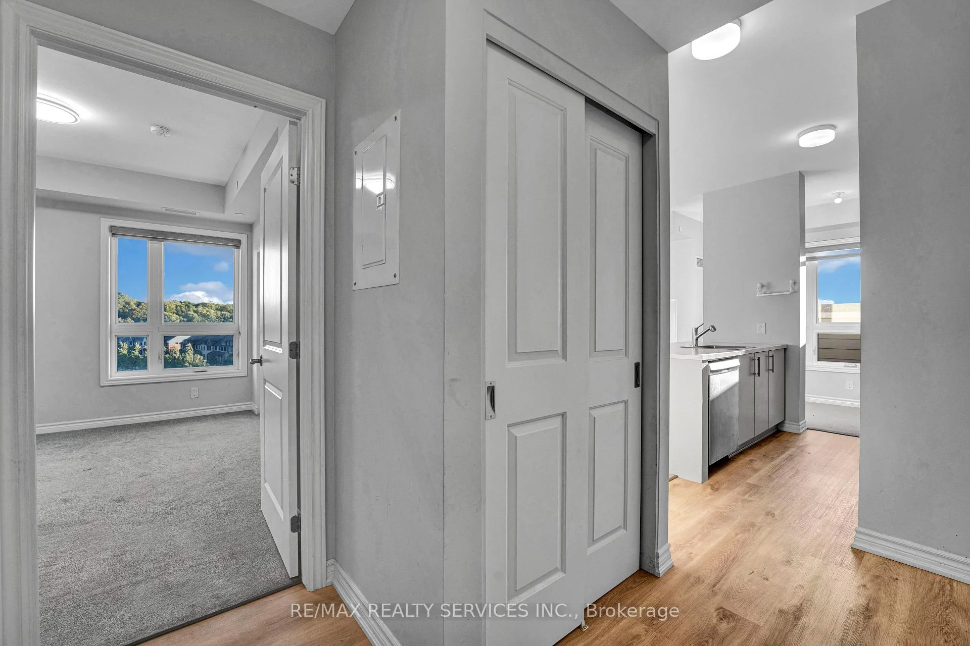 Photo 32 of Unit 515, 397 Codd's Road, Ottawa, CFB Rockcliffe and Area — HOMEH