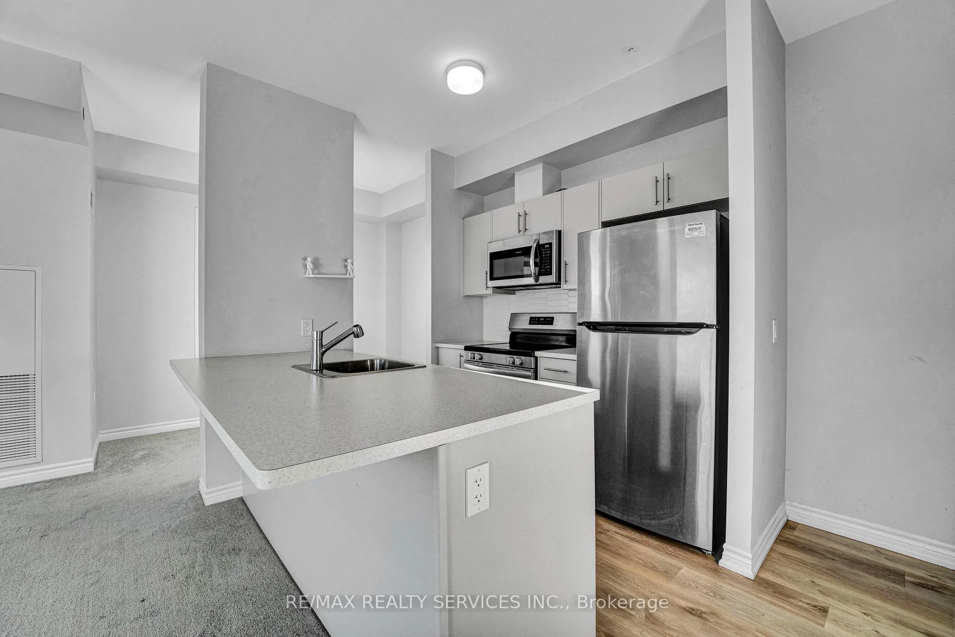 Photo 39 of Unit 515, 397 Codd's Road, Ottawa, CFB Rockcliffe and Area — HOMEH