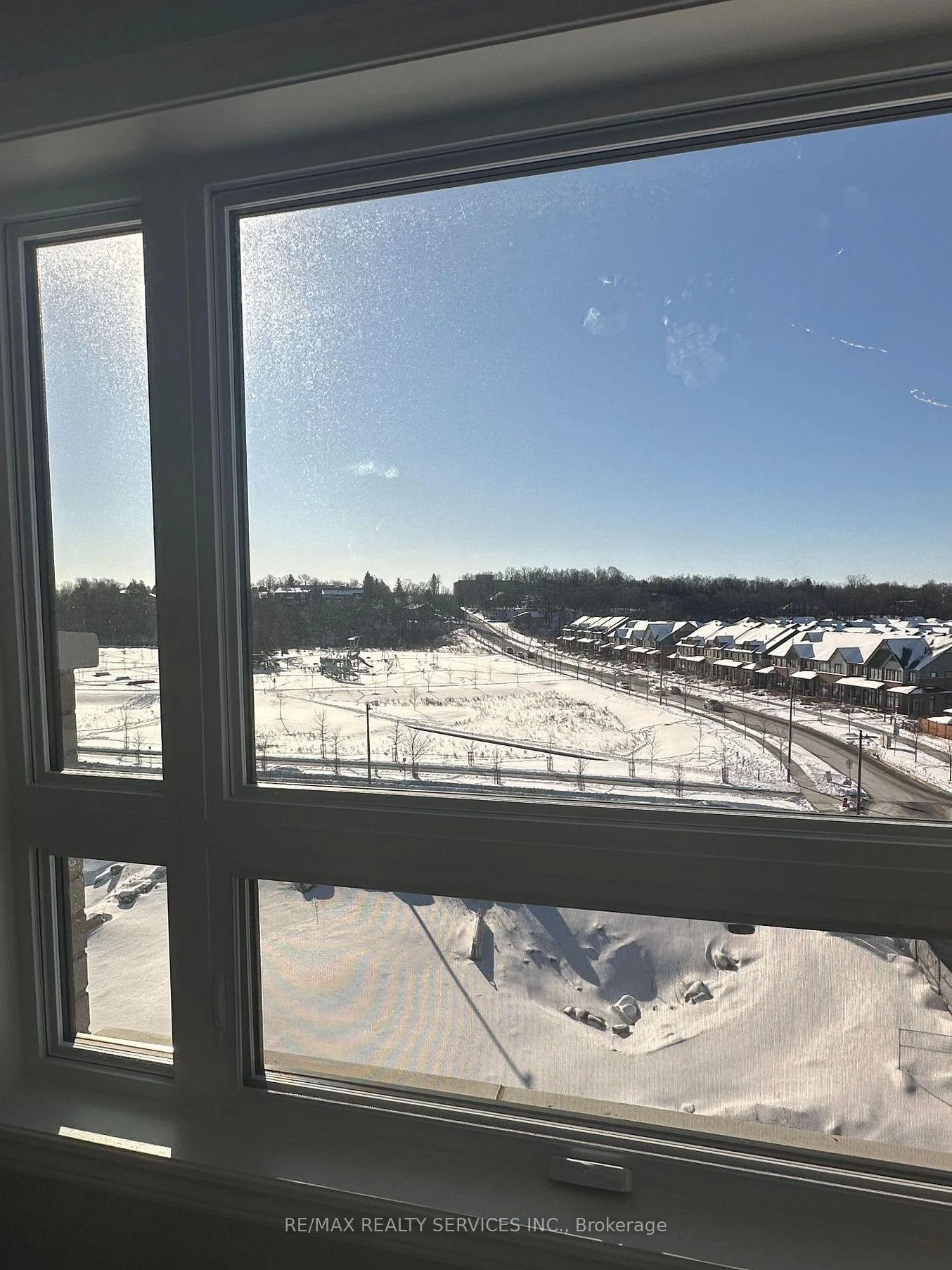 Photo 40 of Unit 515, 397 Codd's Road, Ottawa, CFB Rockcliffe and Area — HOMEH