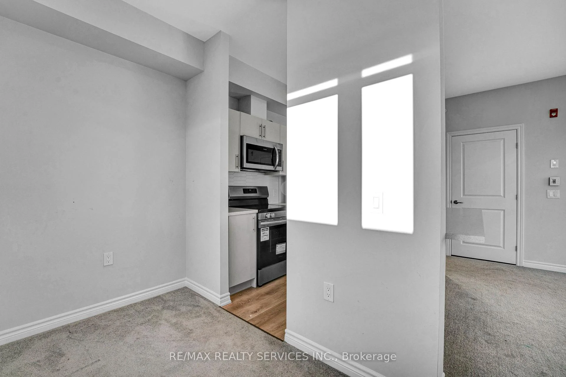 Photo 43 of Unit 515, 397 Codd's Road, Ottawa, CFB Rockcliffe and Area — HOMEH