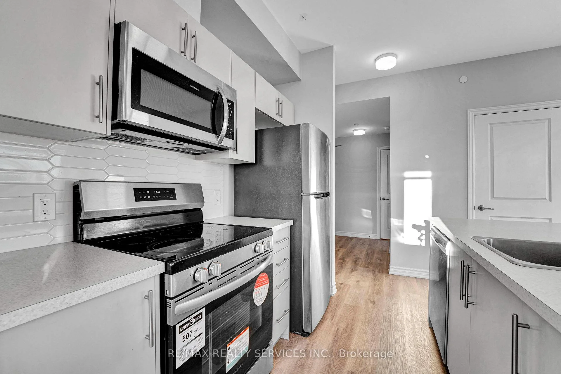 Photo 44 of Unit 515, 397 Codd's Road, Ottawa, CFB Rockcliffe and Area — HOMEH
