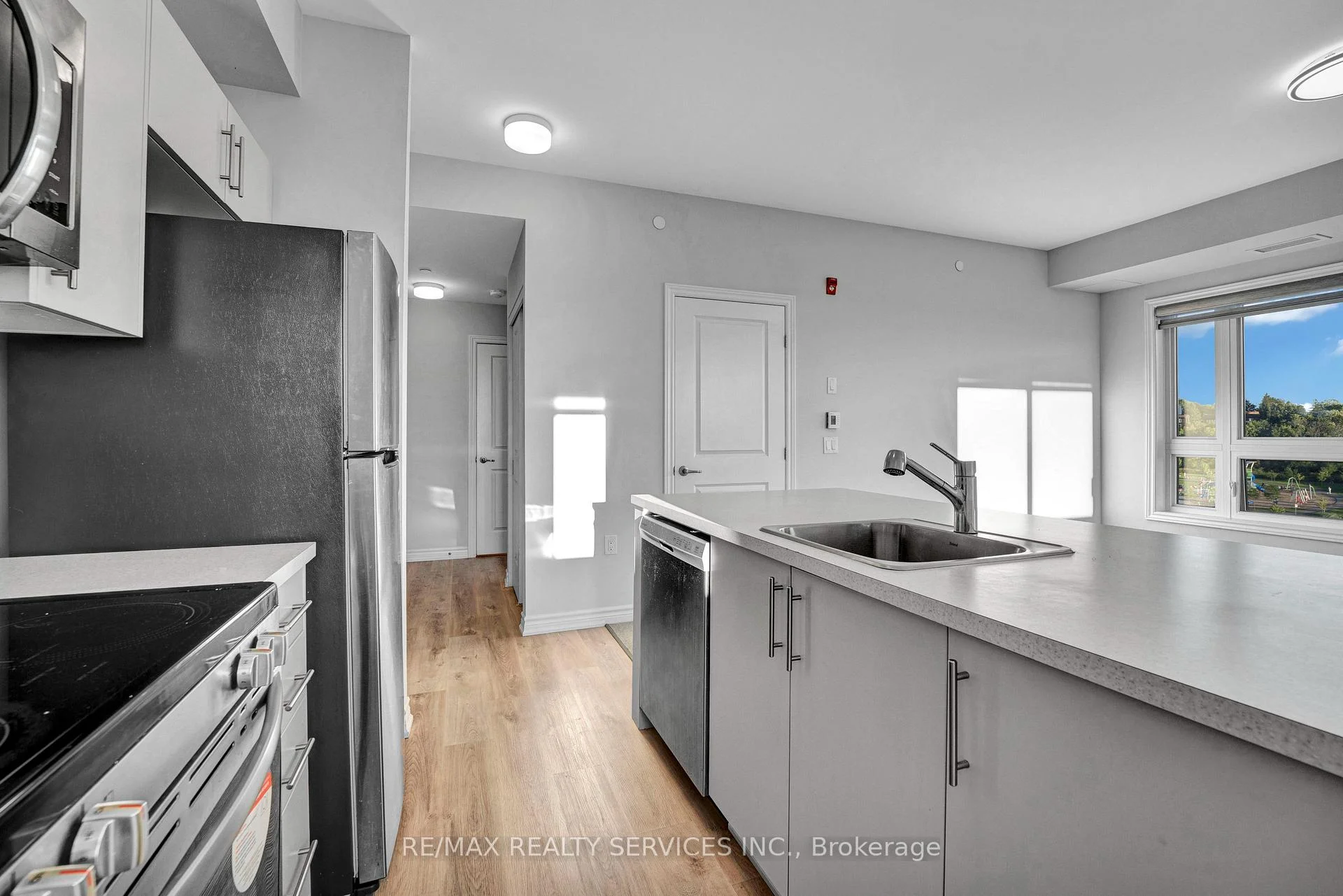 Photo 45 of Unit 515, 397 Codd's Road, Ottawa, CFB Rockcliffe and Area — HOMEH