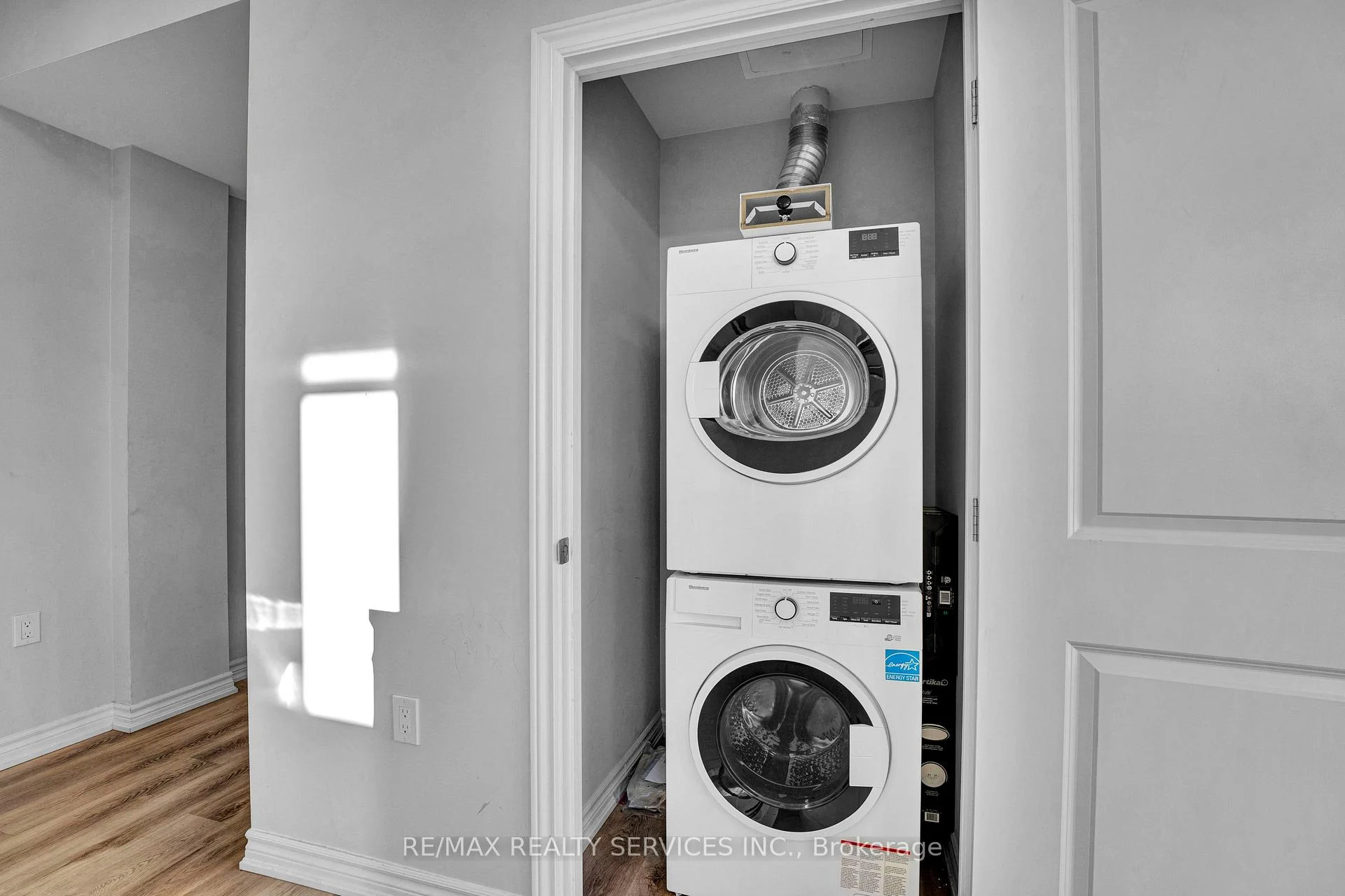 Photo 50 of Unit 515, 397 Codd's Road, Ottawa, CFB Rockcliffe and Area — HOMEH
