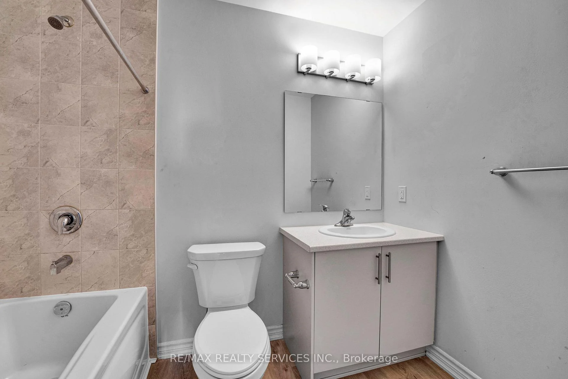 Photo 53 of Unit 515, 397 Codd's Road, Ottawa, CFB Rockcliffe and Area — HOMEH