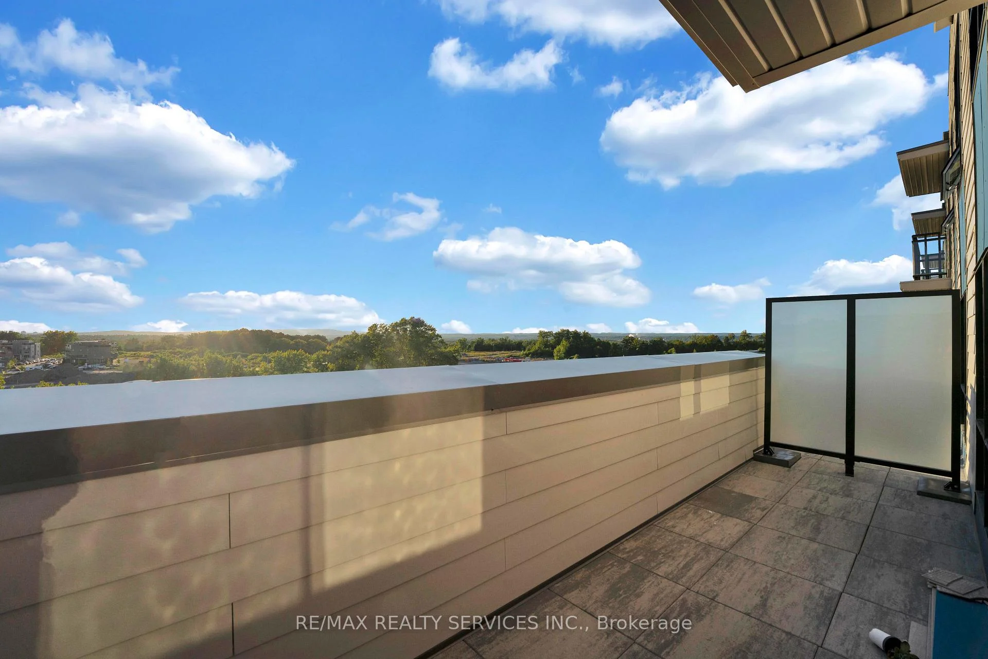Photo 55 of Unit 515, 397 Codd's Road, Ottawa, CFB Rockcliffe and Area — HOMEH