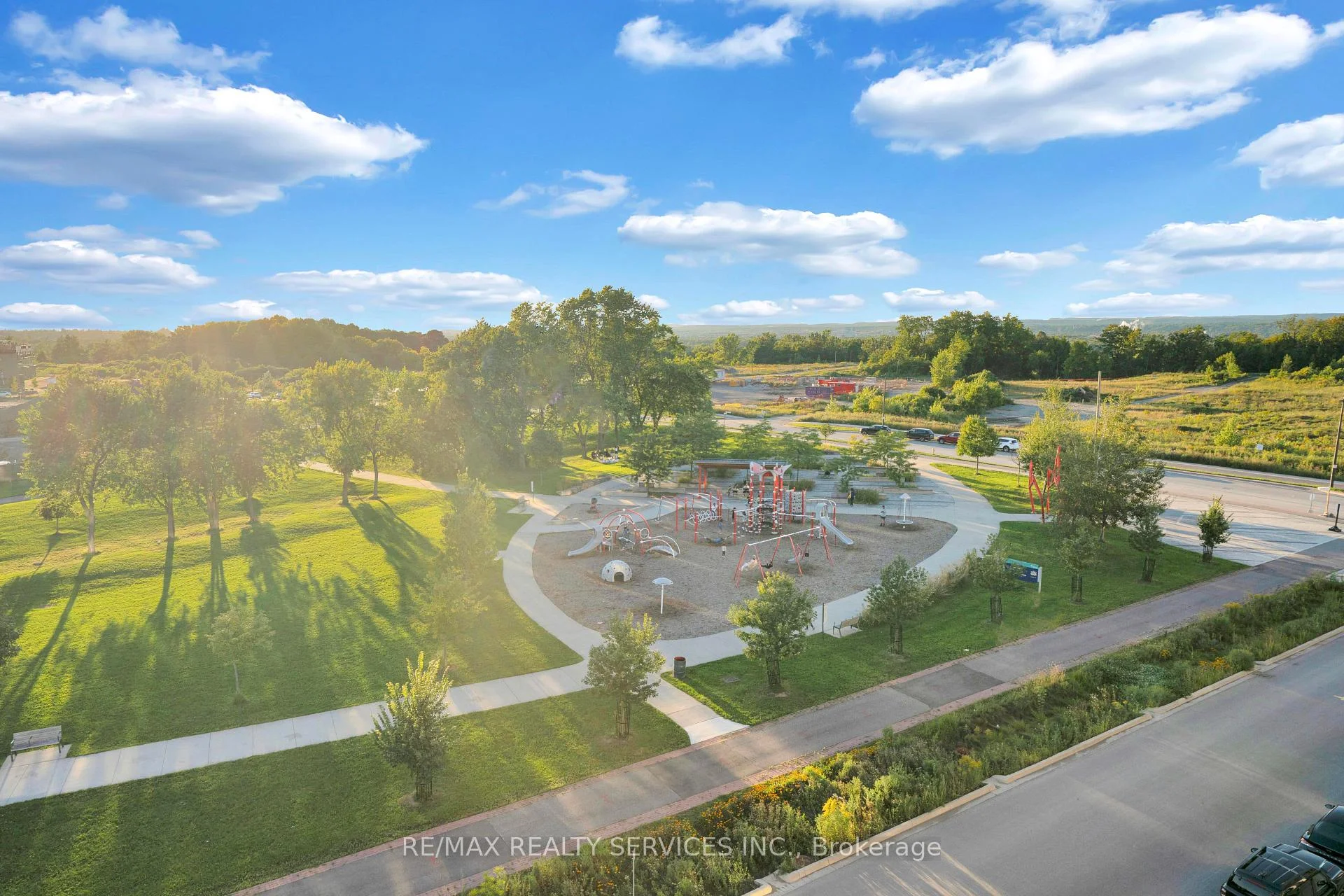 Photo 57 of Unit 515, 397 Codd's Road, Ottawa, CFB Rockcliffe and Area — HOMEH