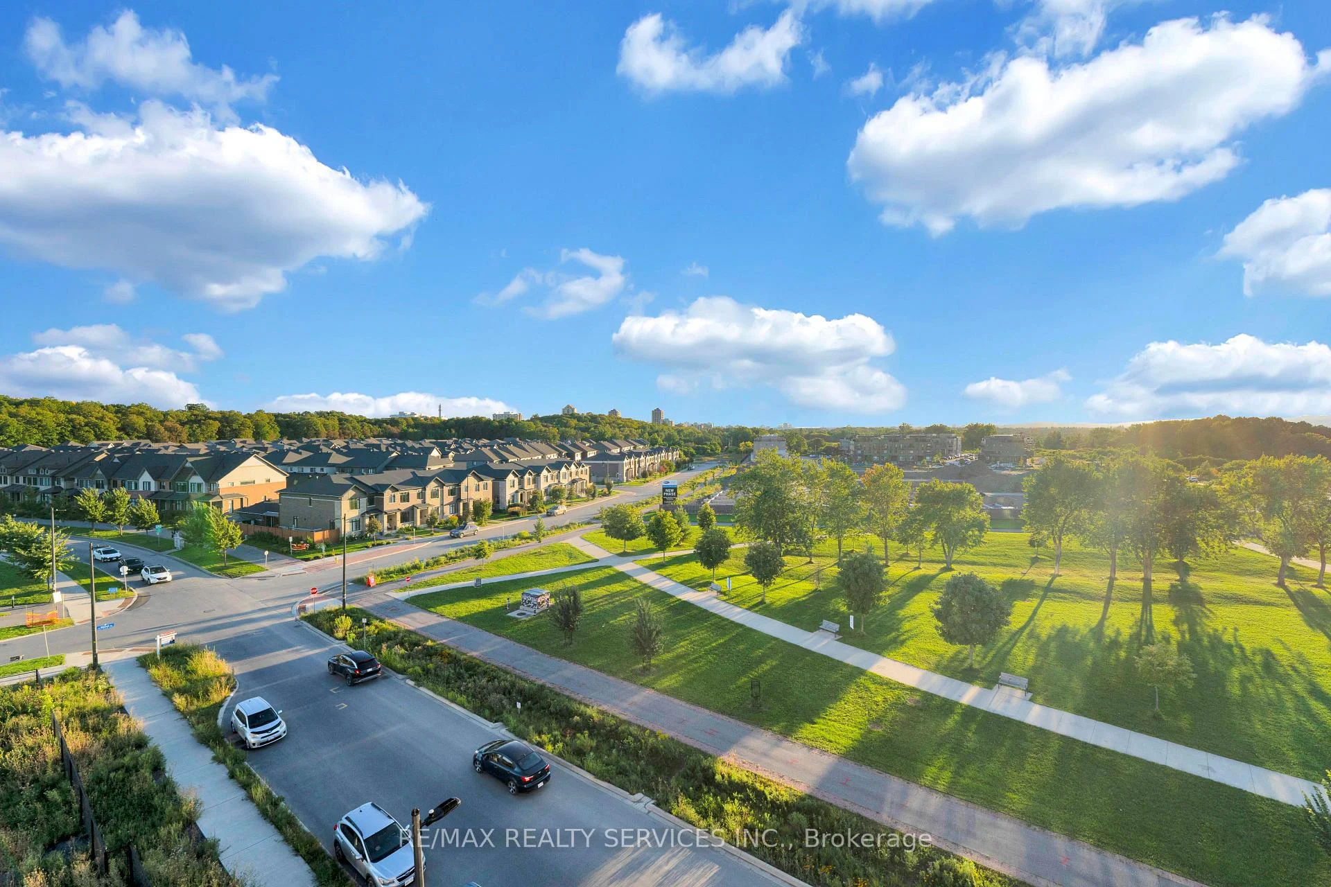 Photo 58 of Unit 515, 397 Codd's Road, Ottawa, CFB Rockcliffe and Area — HOMEH