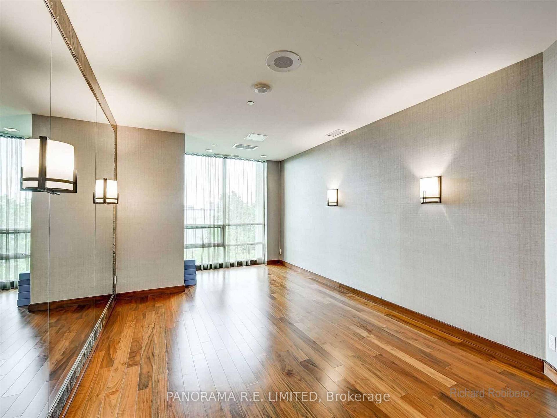 Photo 45 of Unit 1809, 205 Sherway Gardens Road, Etobicoke, Islington-City Centre West — HOMEH